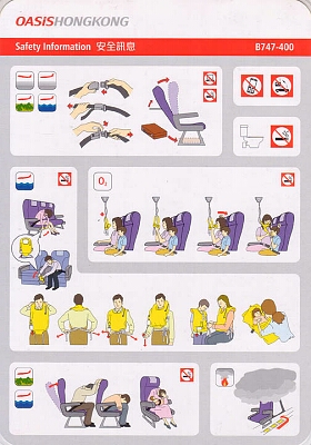 oasis hong kong b747-400.jpg